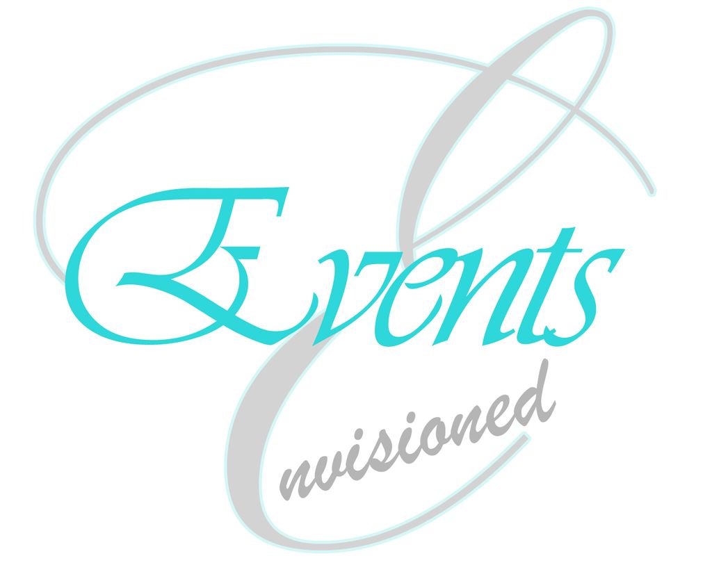 Events Envisioned