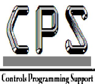 Controls Programming Support, LLC