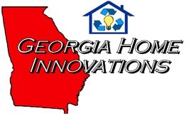Georgia Home Innovations