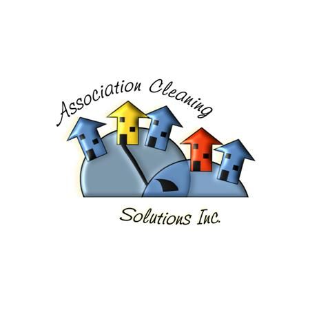 Association Cleaning Solutions