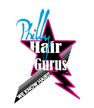 Philly Hair Gurus