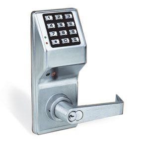 Superior Lock & Safe