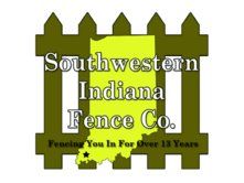 Southwestern Indiana Fence Co.