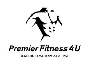 Premier Fitness 4 U