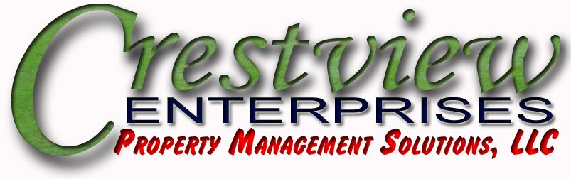 Crestview Enterprises, LLC
