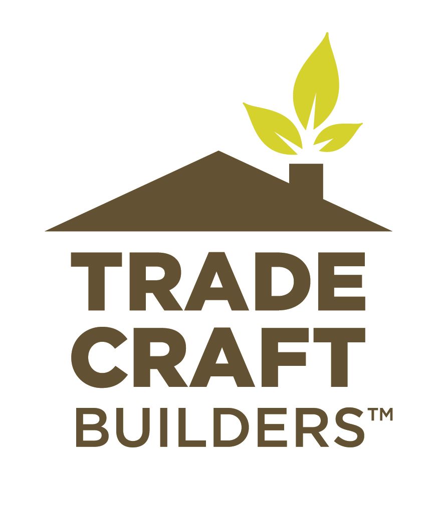 Tradecraft Builders LLC