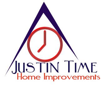 Justin Time Home Improvements, LLC