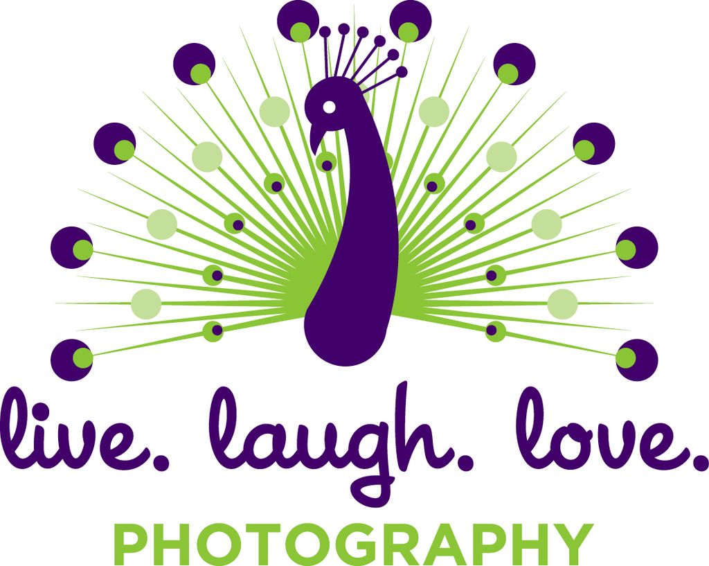 Live.Laugh.Love Photography