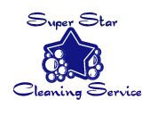 Super Star Cleaning Service