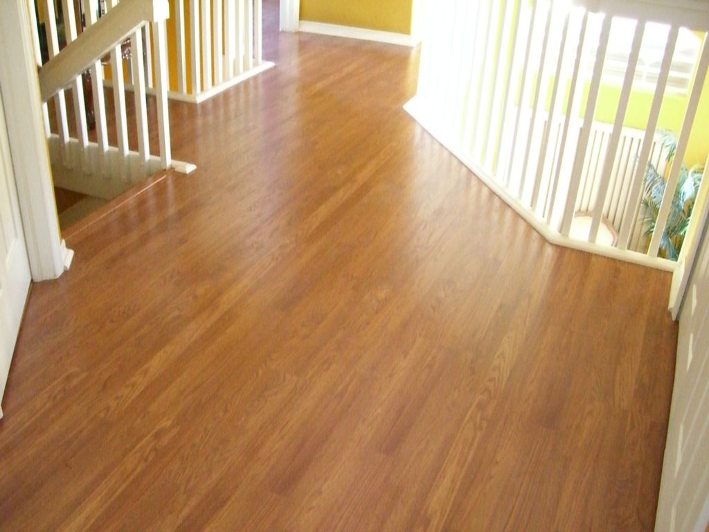 VDS Style Flooring & more
