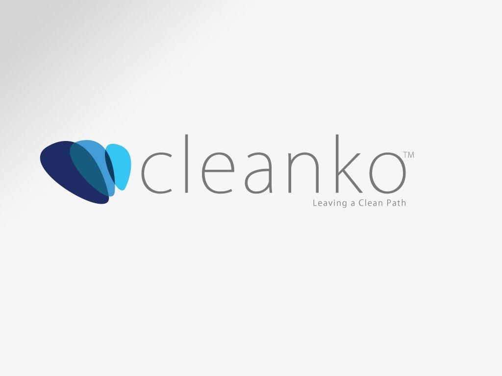 Cleanko, Inc.