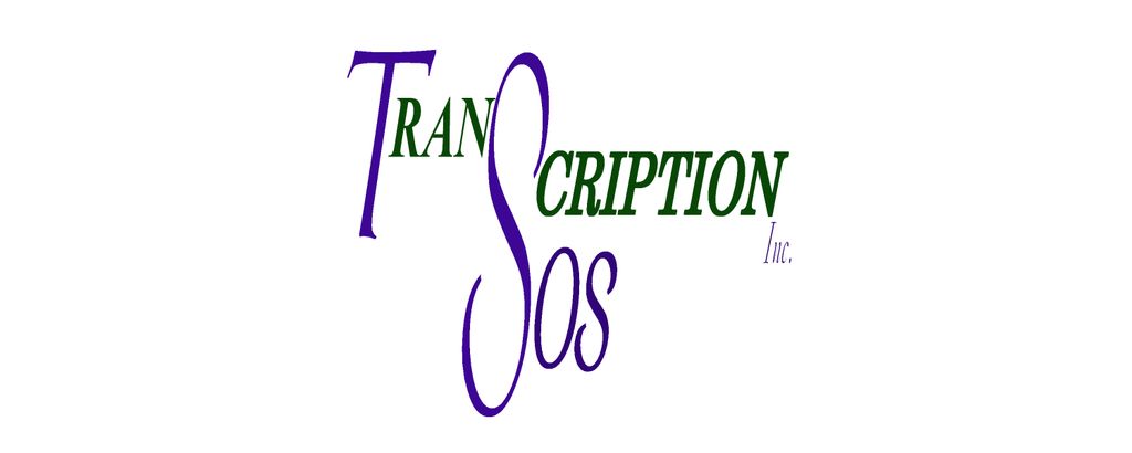 TranscriptionSOS, Inc.