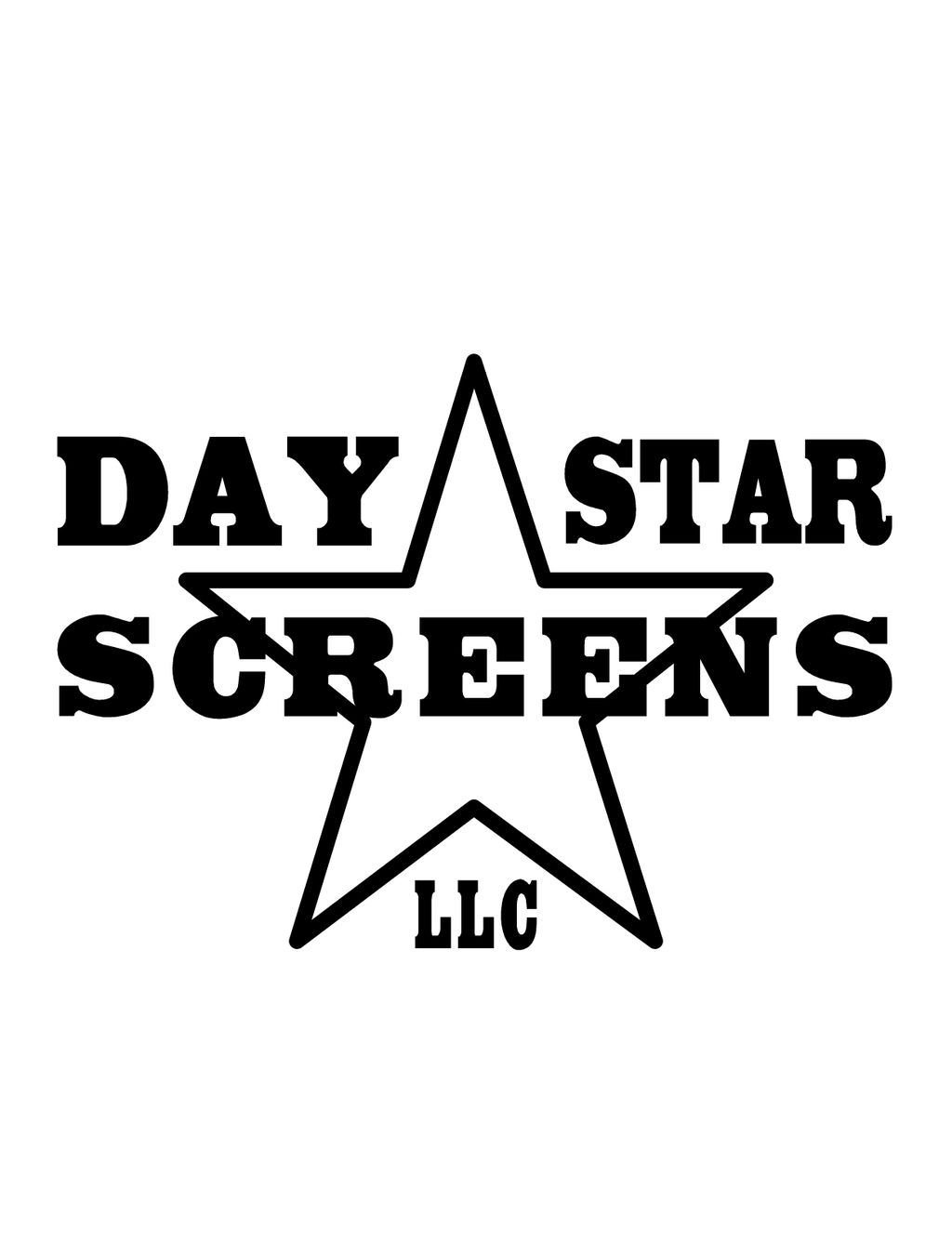 Day Star Screens