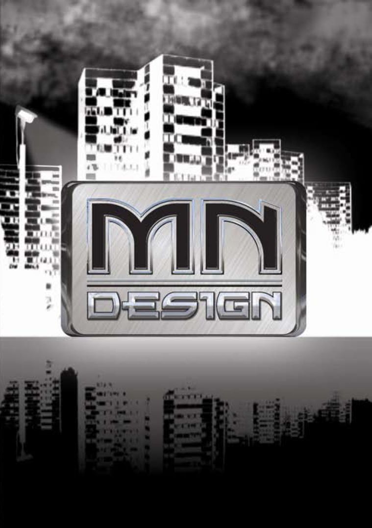 MN Design
