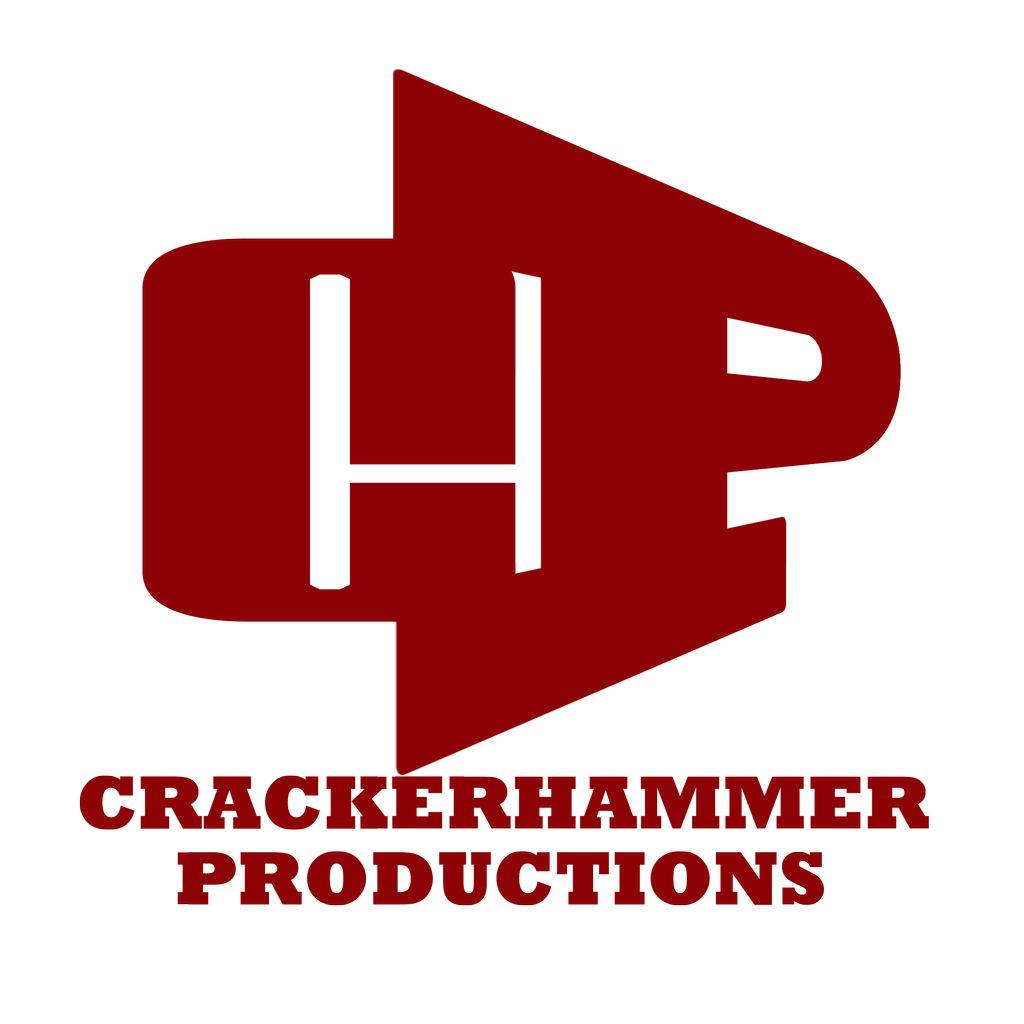 CrackerHammer Productions