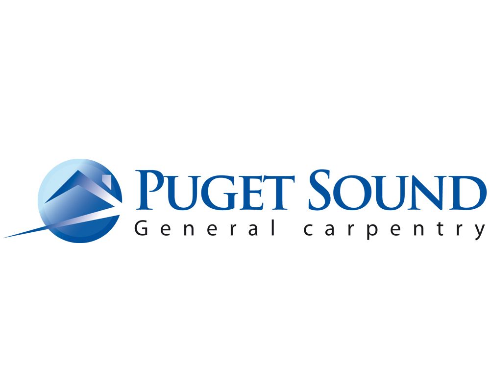 Puget Sound General Carpentry