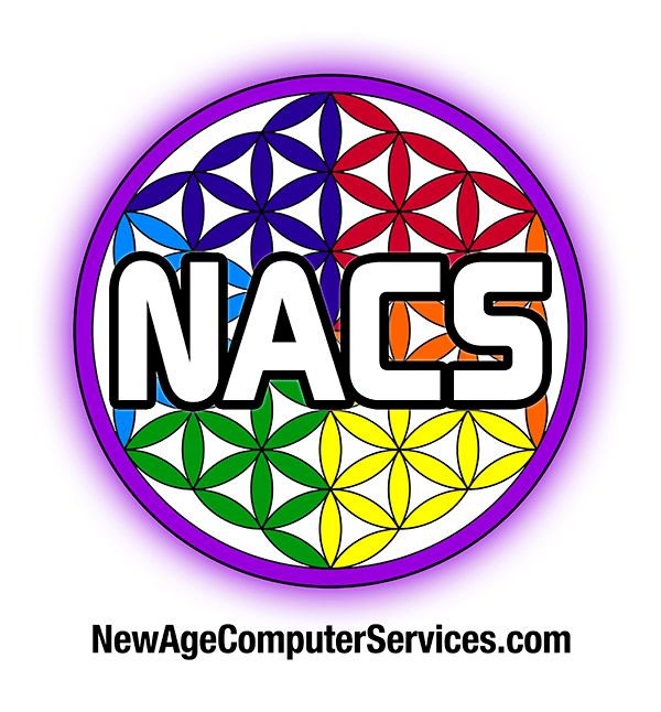 New Age Computer Services