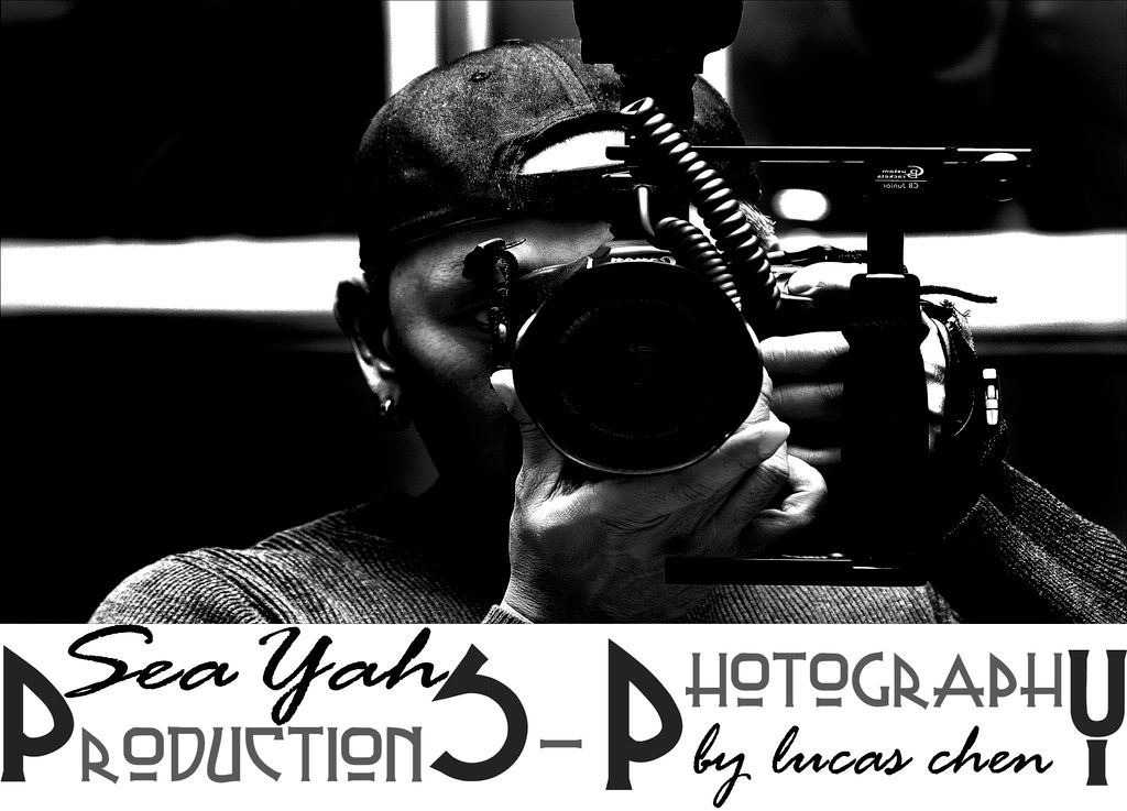 SeaYah Productions - Photography