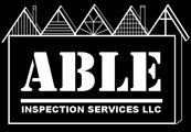 Able Inspection Services LLC