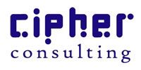 Cipher Consulting, LLC