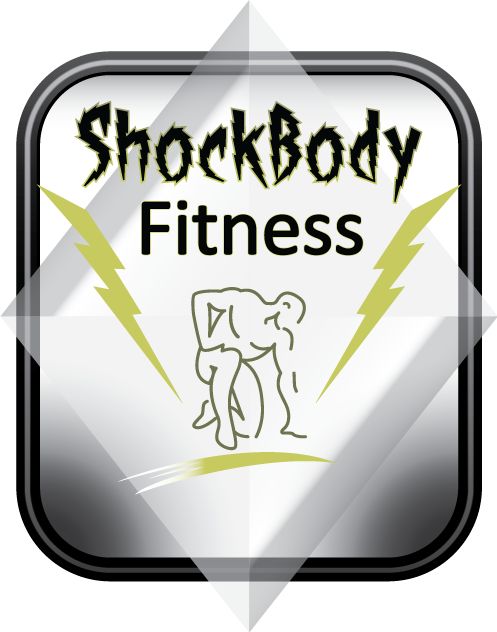 ShockBody Fitness, LLC