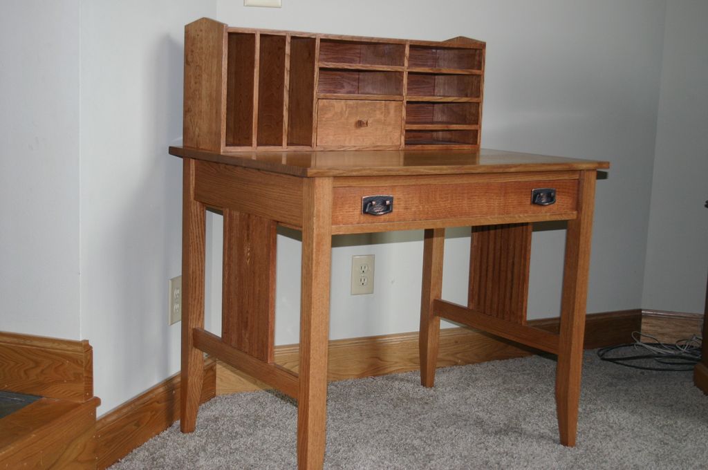 Lakes Area Woodworking