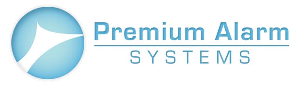 Premium Alarm Systems