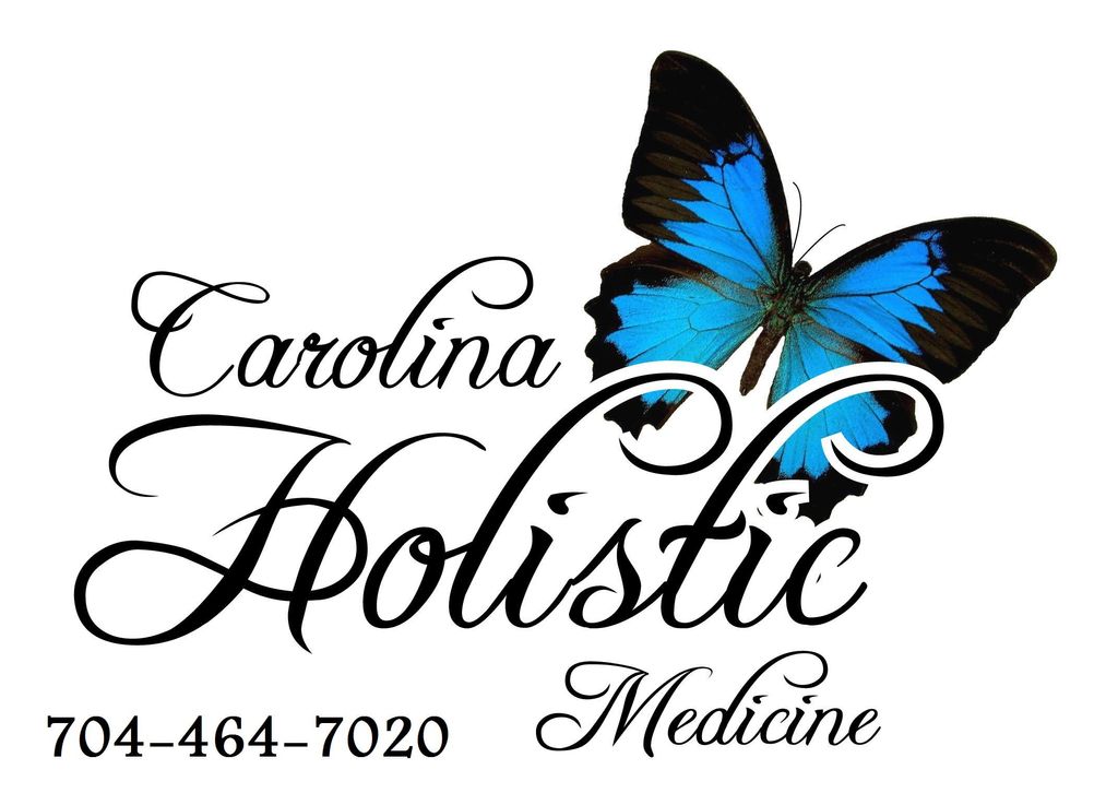 Carolina Holistic Medicine