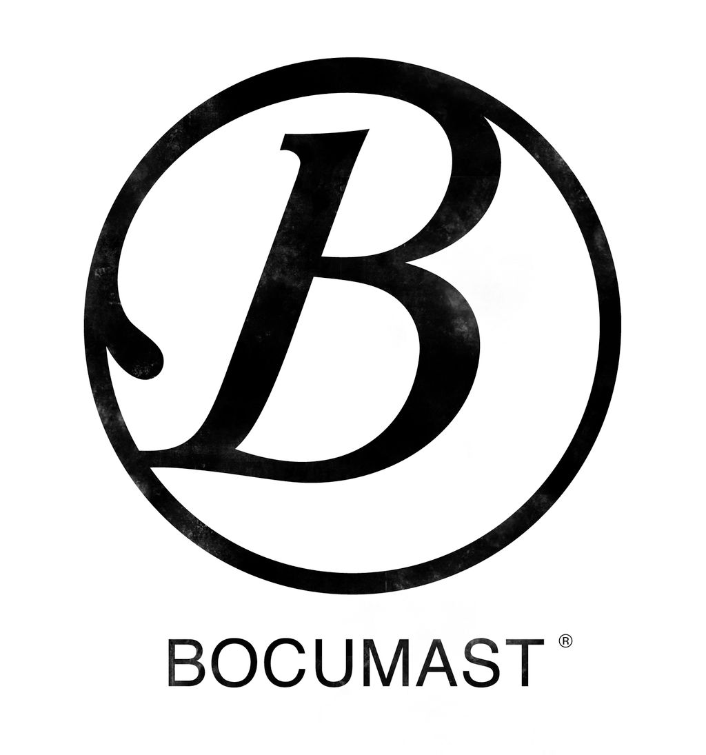 Bocumast Design
