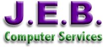 J.E.B. Computer Services