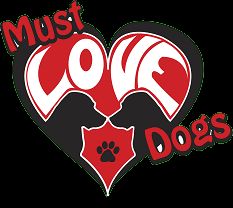 Must Love Dogs, Inc.