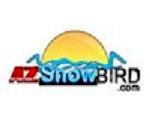 AZ Snowbird
