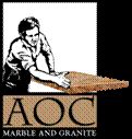 AOC Marble and Granite