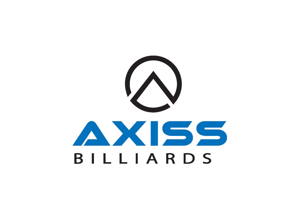 Serving the KC Metro and beyond since 1995.