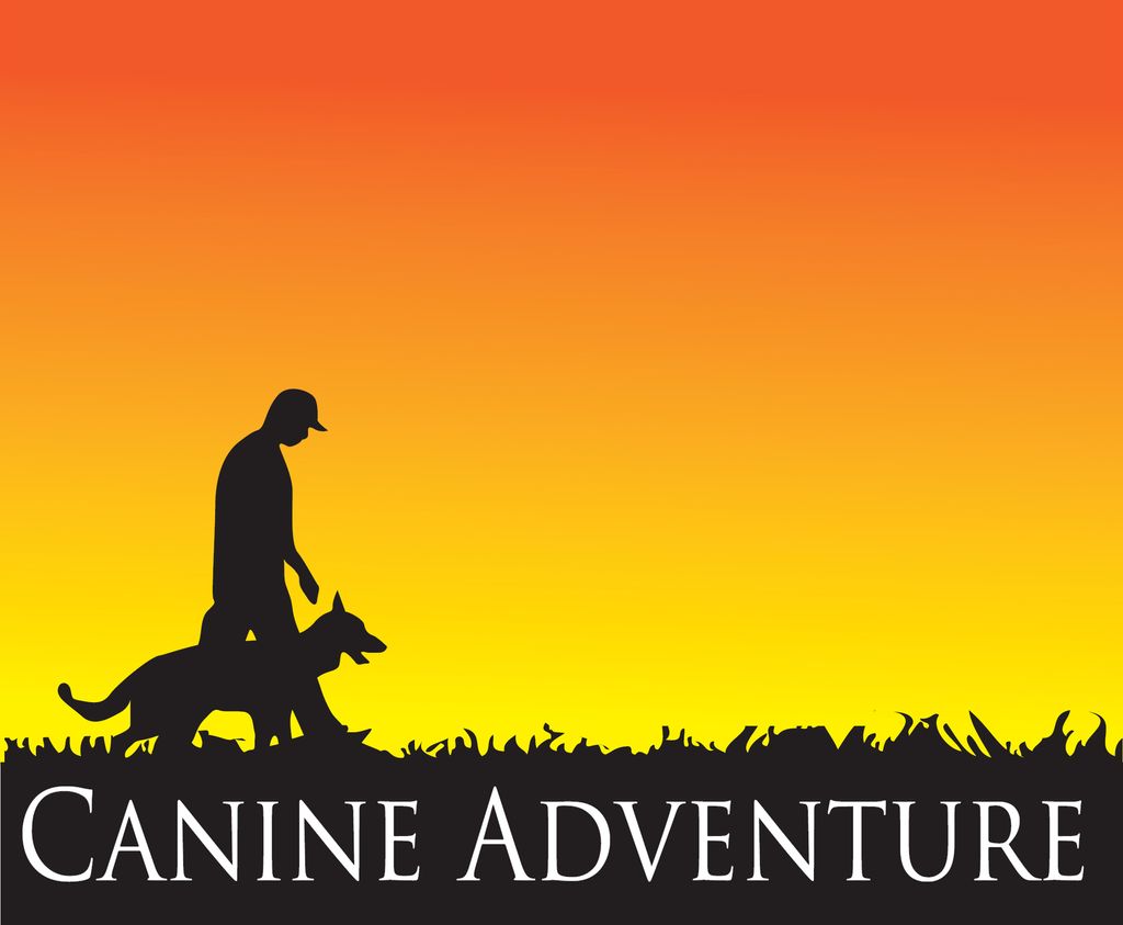 Canine Adventure