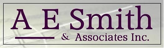 AE Smith & Associates, Inc.