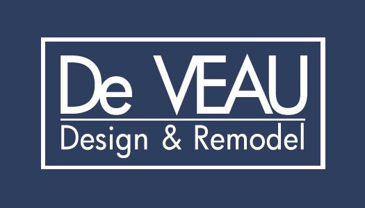 De VEAU Design & Remodel