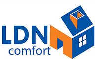 LDN Comfort, LLC