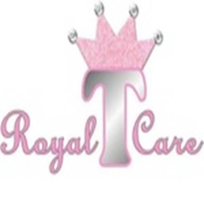 Royal T Care