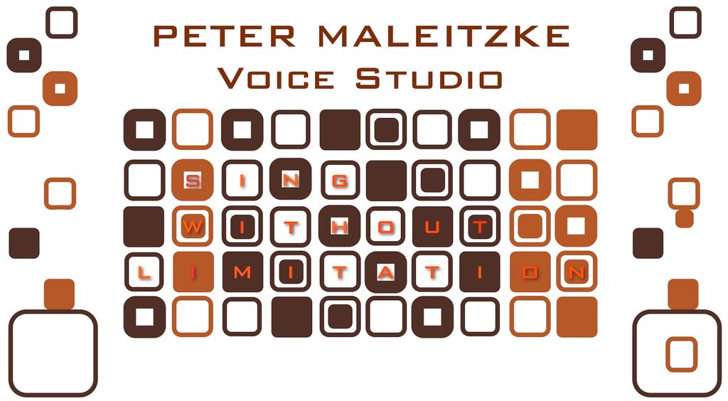 www.petermaleitzke.com
