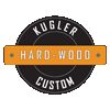 Kugler Custom Hardwood Flooring