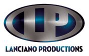 Lanciano Productions LLC