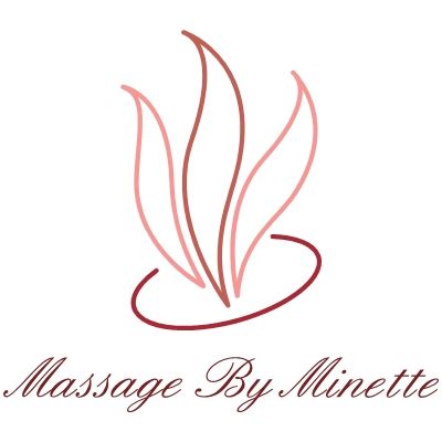 Massage By Minette