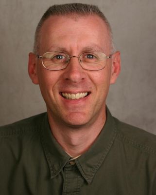 Avatar for Steve's Organizing LLC