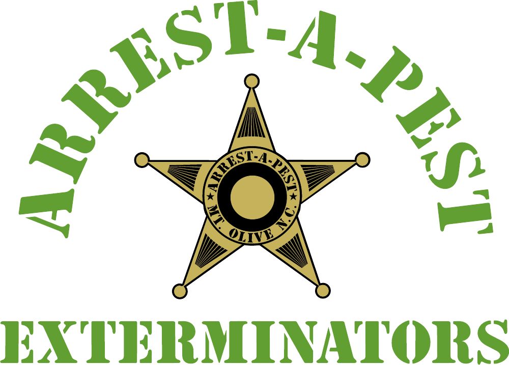 Arrest-A-Pest Exterminators