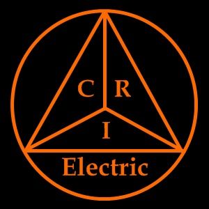 CRI Electric Company