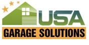 USA Garage Solutions