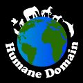 Humane Domain