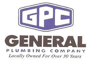 General Plumbing Co. Inc.