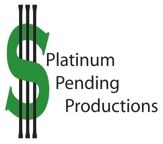 Platinum Pending Productions
